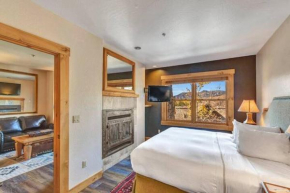 Have It All Ski in out Affordable Too Telluride